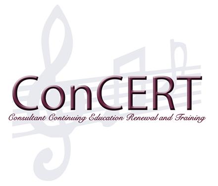 ConCERTLogoNEW1.163833