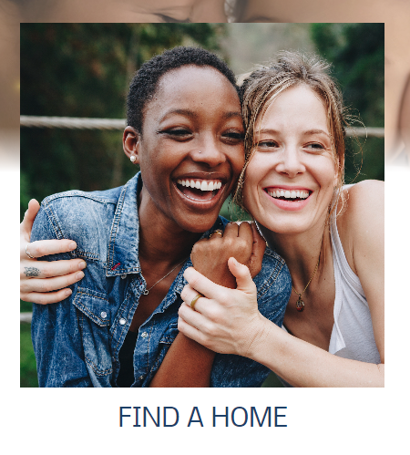 Find a Home