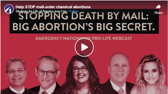 ThisIsChemicalAbortionWebcast