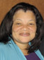 Rev. Alveda King