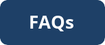 button faqs