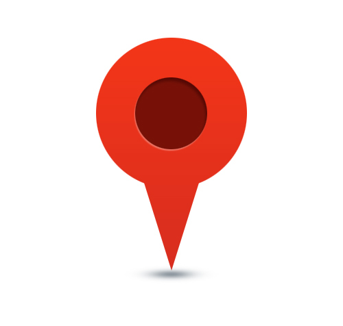 google location icon e125305333a8fc6793783409b19b13b4