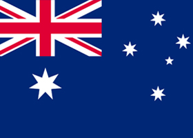 AusFlag