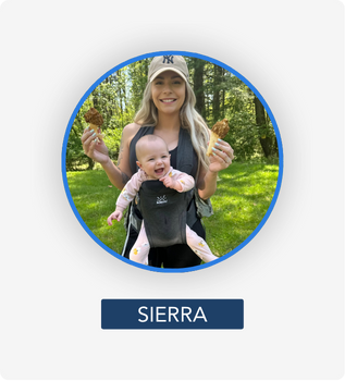 APRN19 Sierra