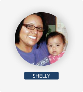 pho23 Shelly