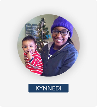 pho32 Kynnedi