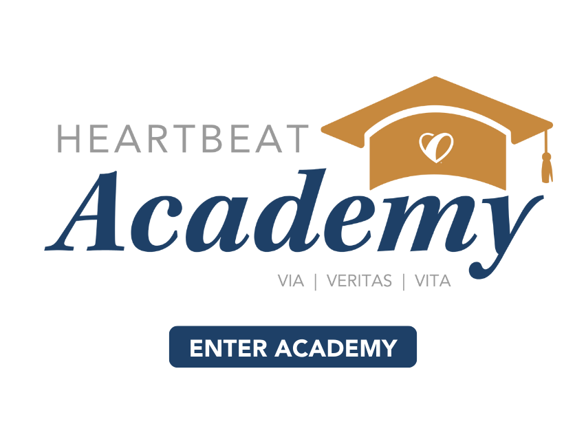 Enter Academy 1