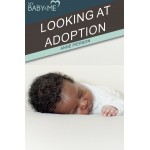 Looking at Adoption